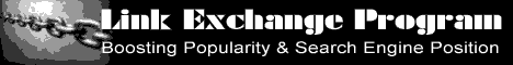 loans link exchange